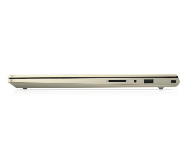Dell Vostro 5459 i3-6100U/4GB/500 GF930M - 294544 - zdjęcie 5